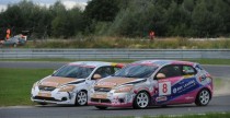 Kia Lotos Cup